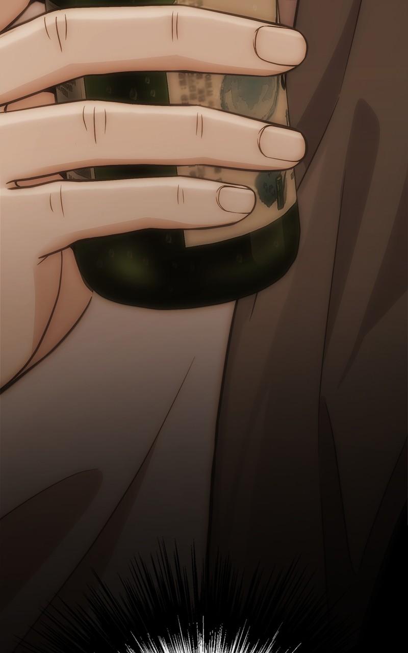 A Man's Man Chap 167 - Next Chap 168