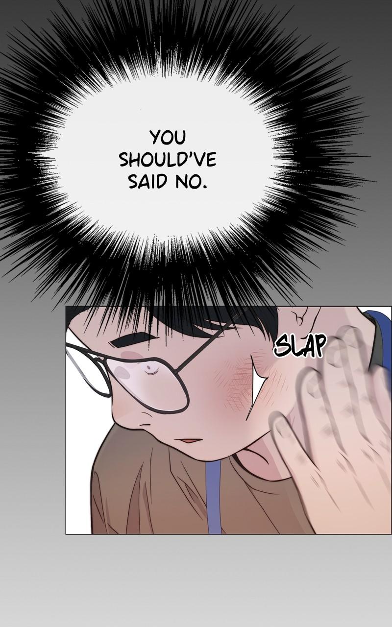 A Man's Man Chap 167 - Next Chap 168