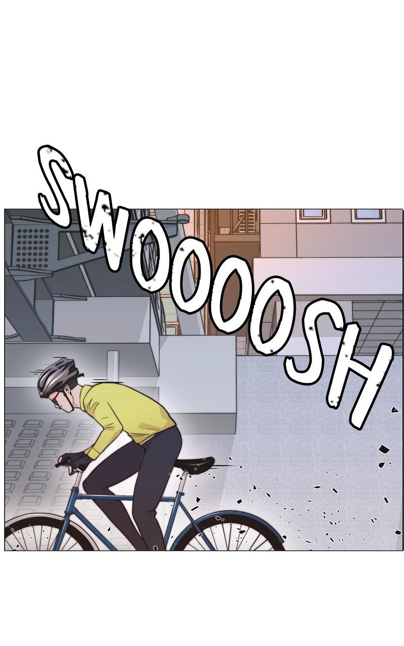 A Man's Man Chap 167 - Next Chap 168