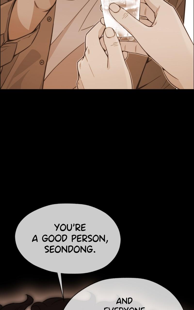 A Man's Man Chap 167 - Next Chap 168