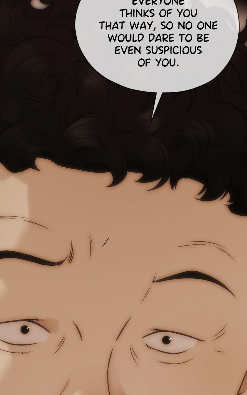 A Man's Man Chap 167 - Next Chap 168