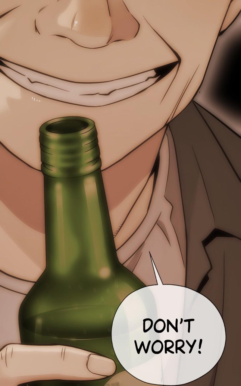 A Man's Man Chap 167 - Next Chap 168