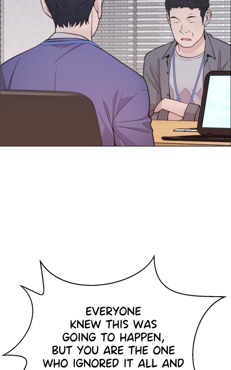 A Man's Man Chap 167 - Next Chap 168