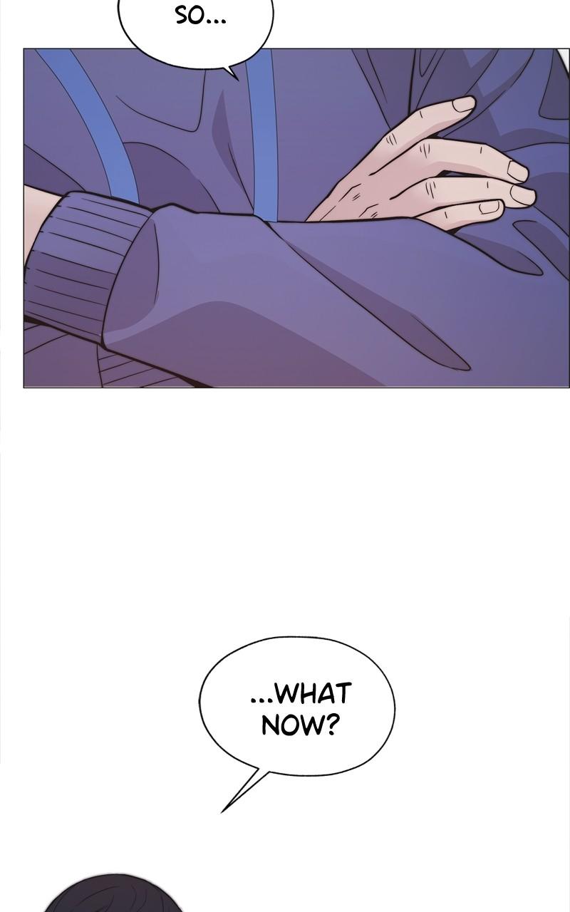 A Man's Man Chap 167 - Next Chap 168