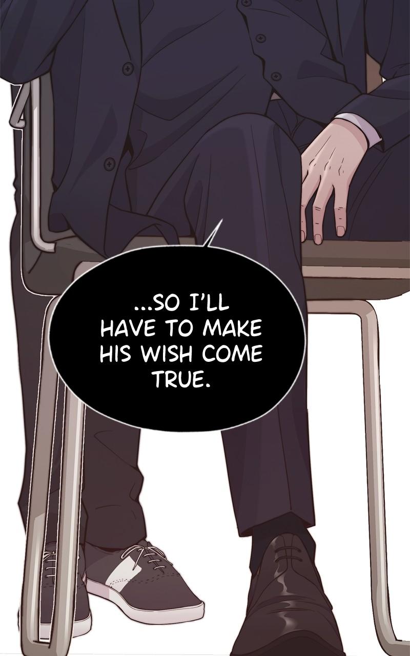 A Man's Man Chap 167 - Next Chap 168