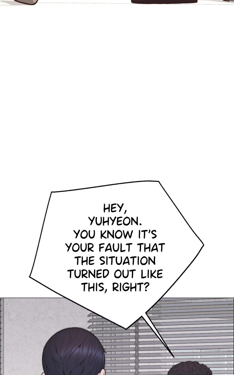 A Man's Man Chap 167 - Next Chap 168