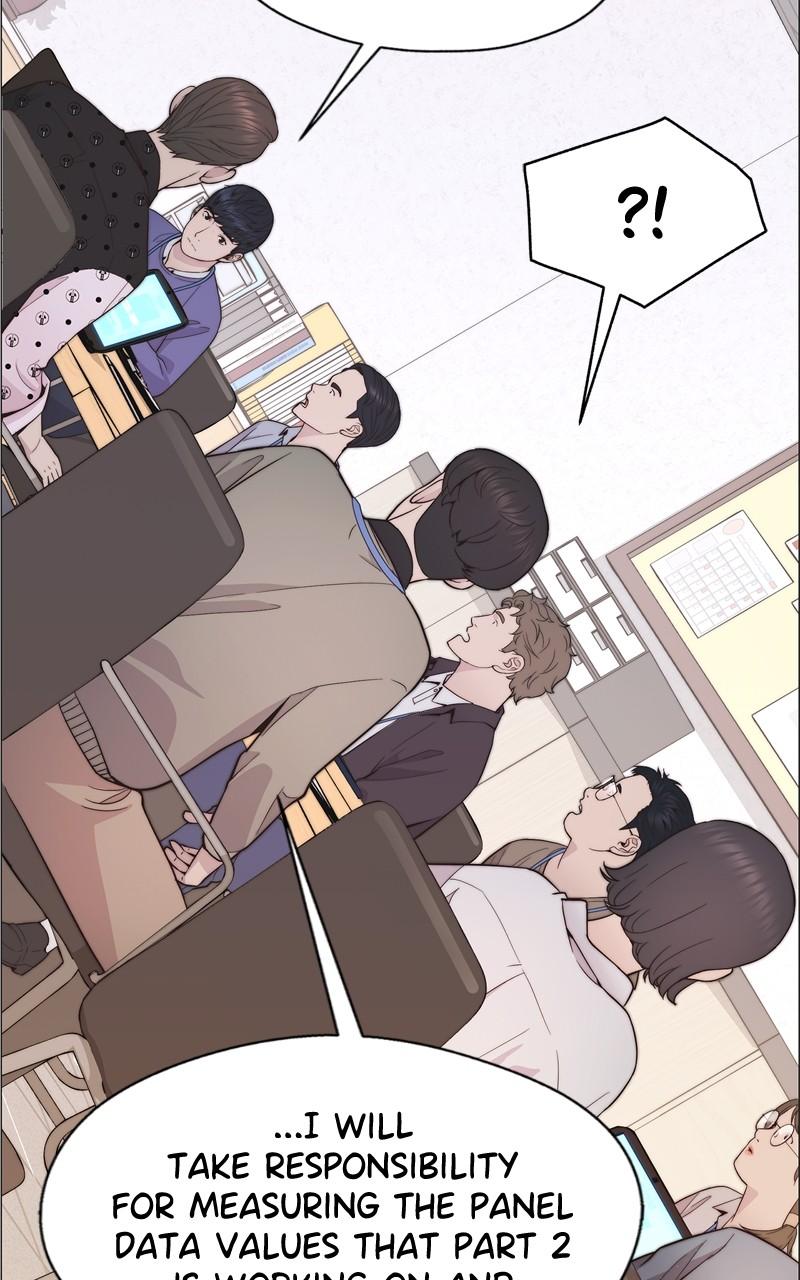 A Man's Man Chap 167 - Next Chap 168