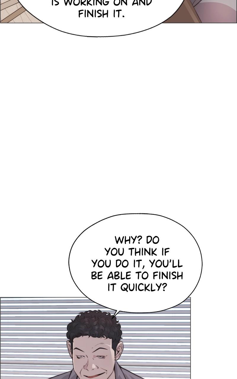 A Man's Man Chap 167 - Next Chap 168