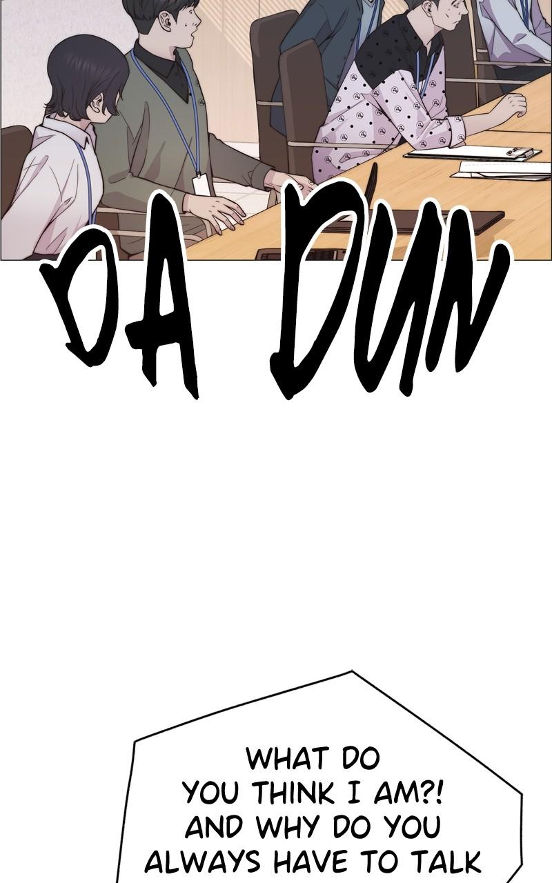 A Man's Man Chap 167 - Next Chap 168