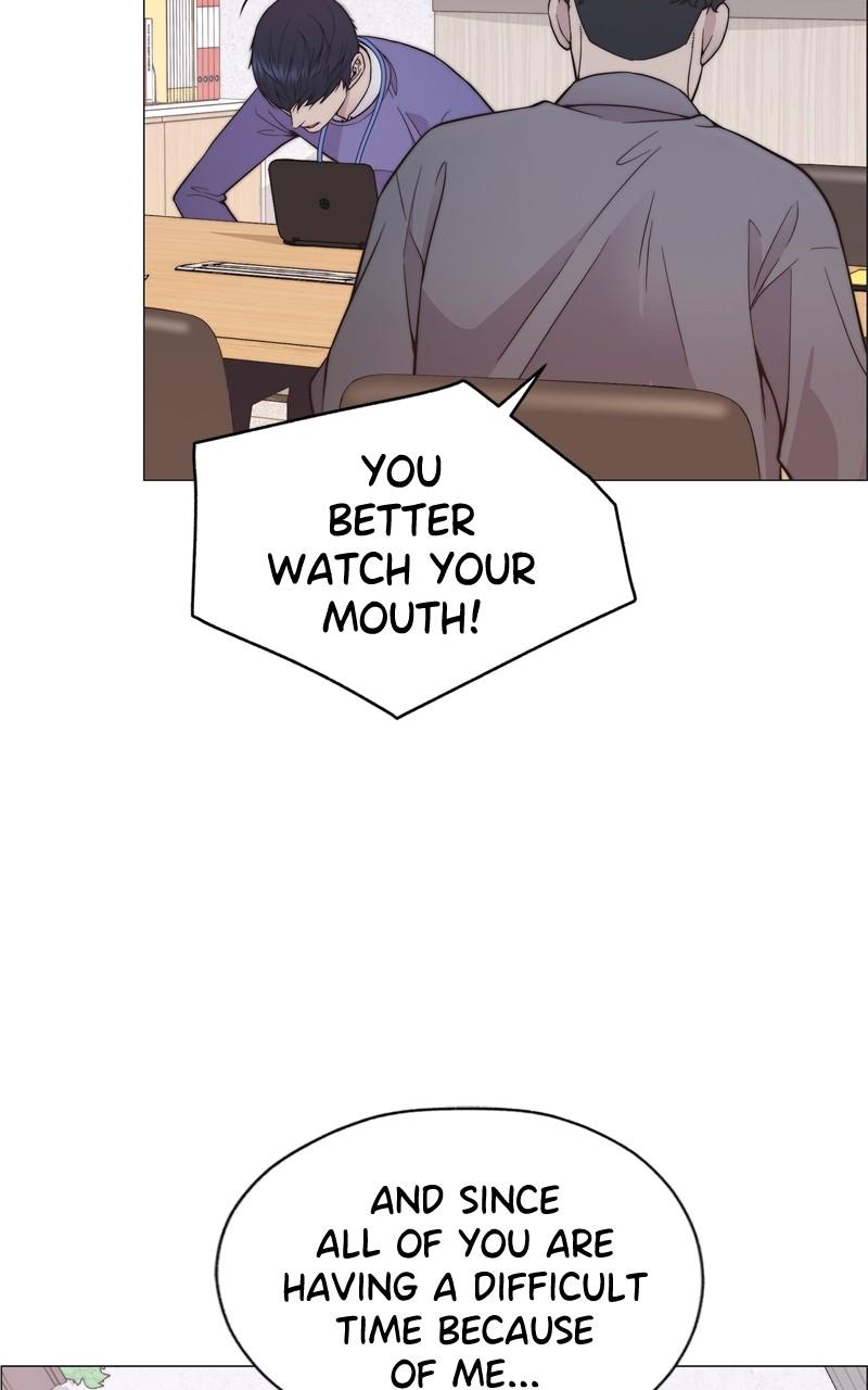 A Man's Man Chap 167 - Next Chap 168