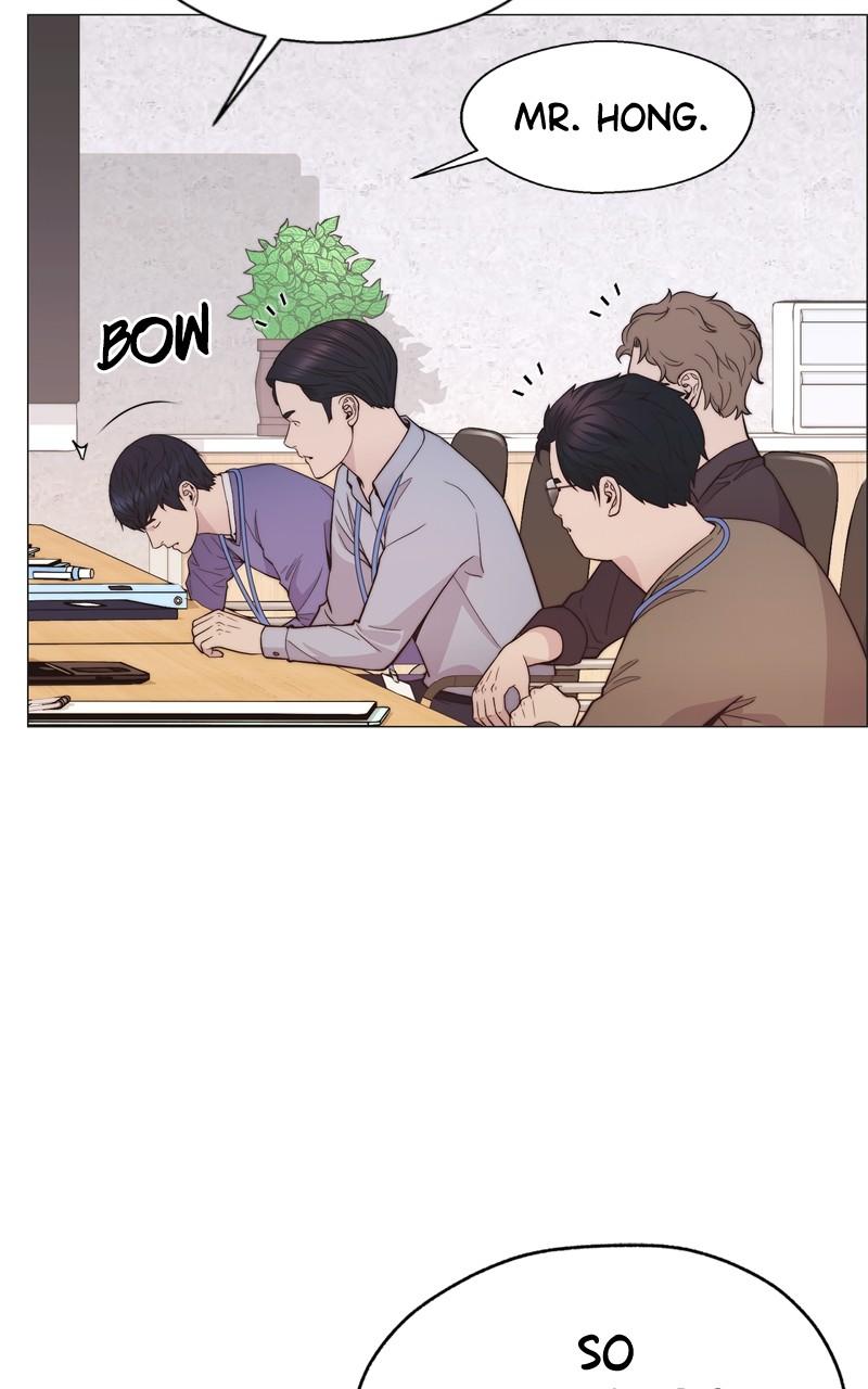 A Man's Man Chap 167 - Next Chap 168