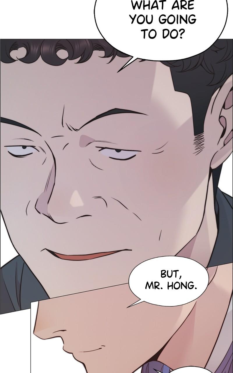 A Man's Man Chap 167 - Next Chap 168