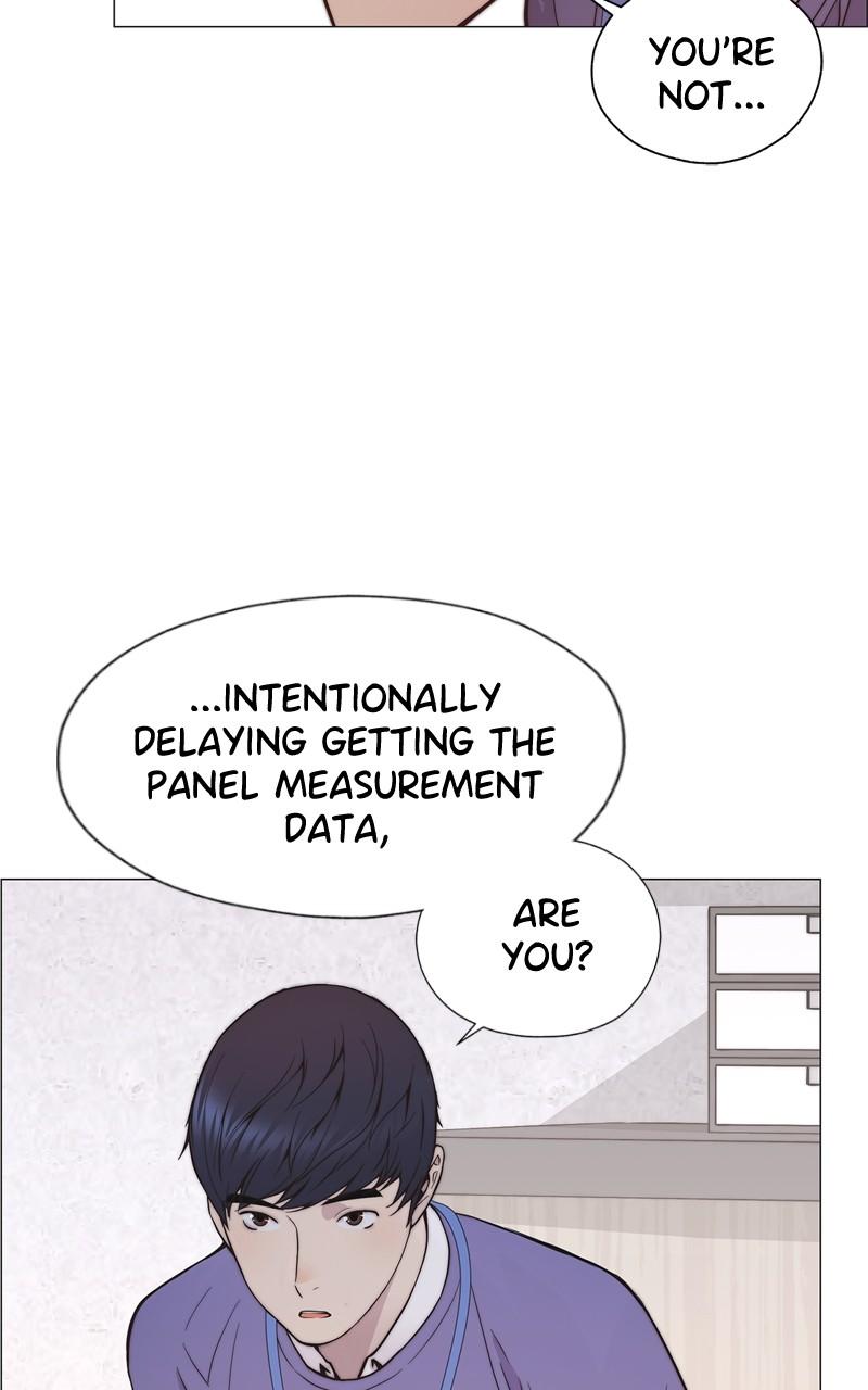 A Man's Man Chap 167 - Next Chap 168