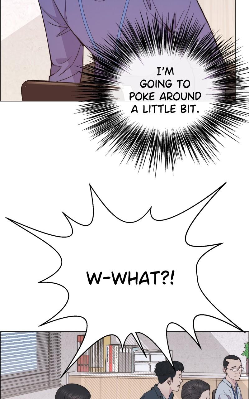 A Man's Man Chap 167 - Next Chap 168