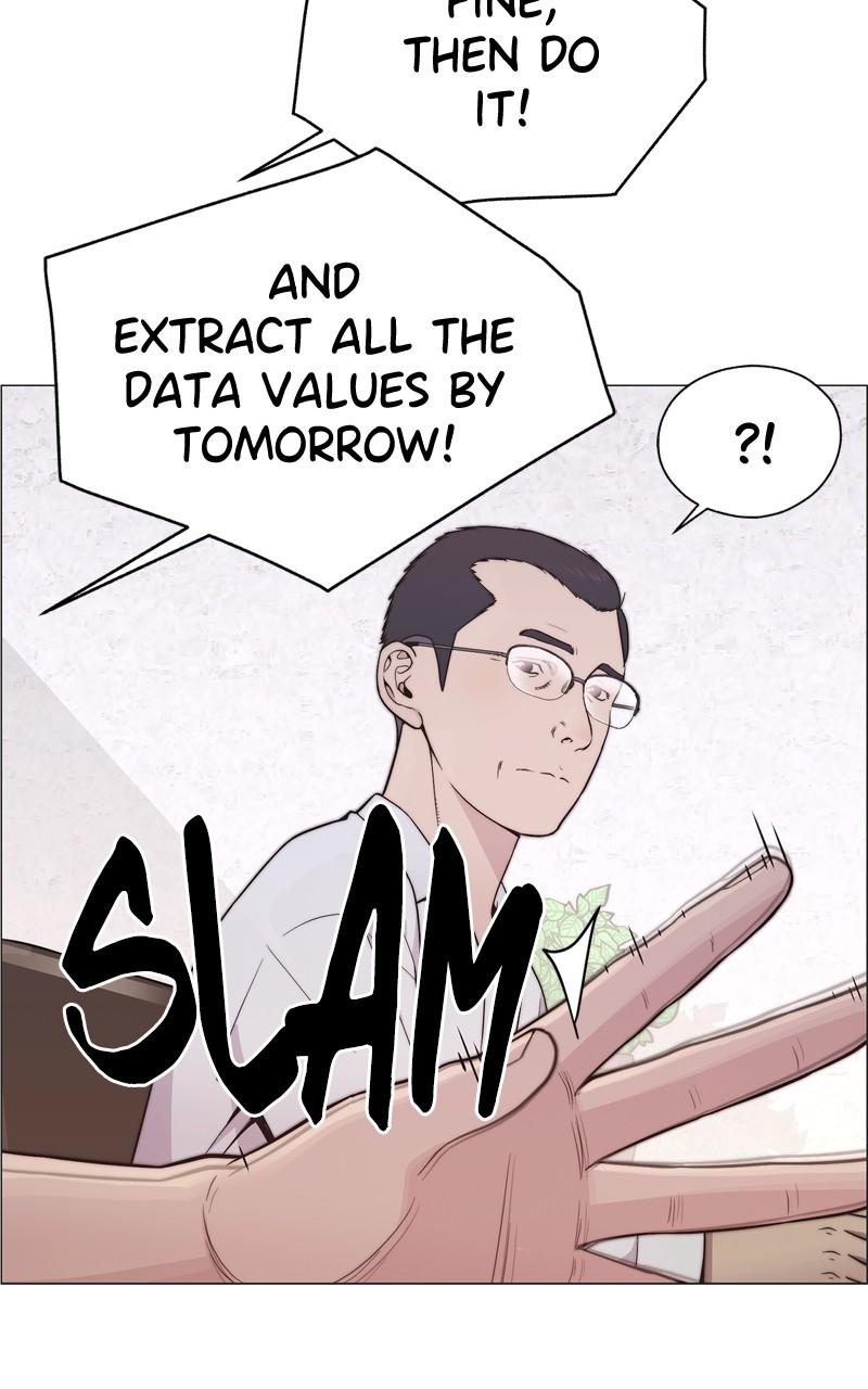 A Man's Man Chap 167 - Next Chap 168