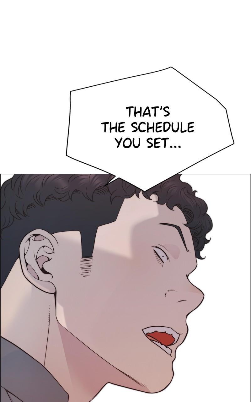 A Man's Man Chap 167 - Next Chap 168