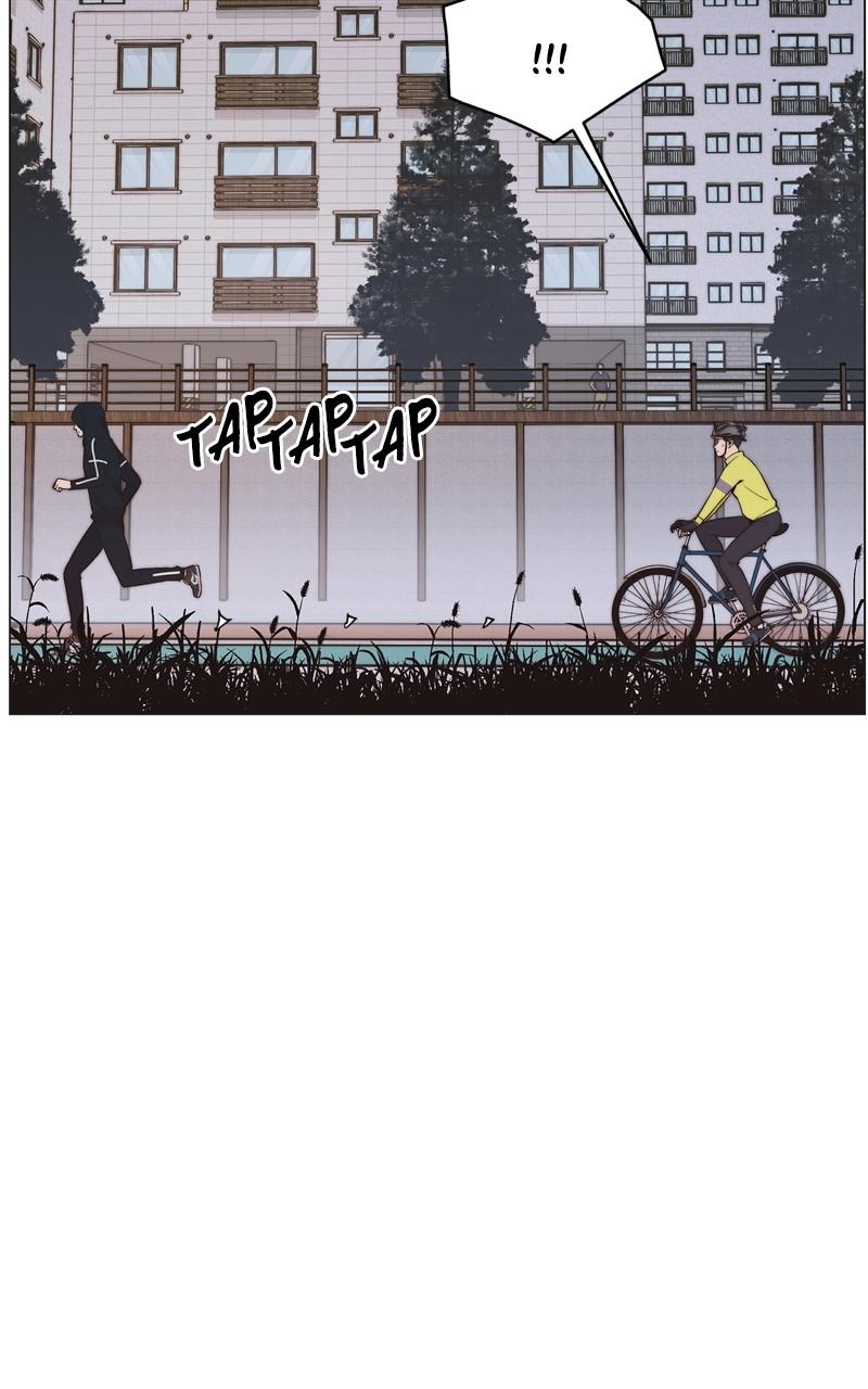 A Man's Man Chap 167 - Next Chap 168
