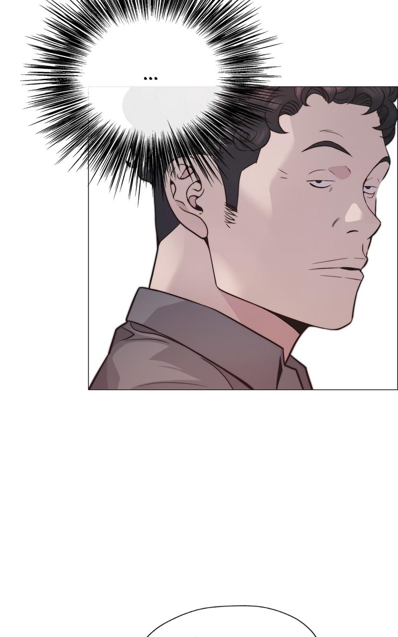 A Man's Man Chap 167 - Next Chap 168