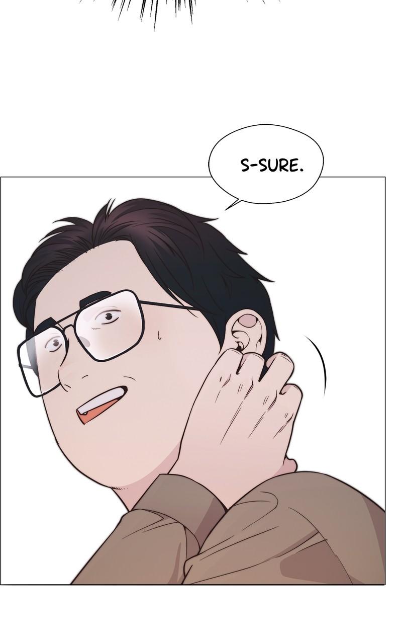 A Man's Man Chap 167 - Next Chap 168