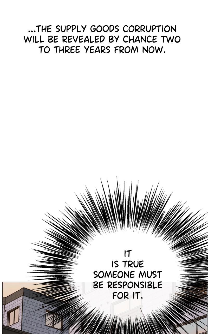 A Man's Man Chap 167 - Next Chap 168