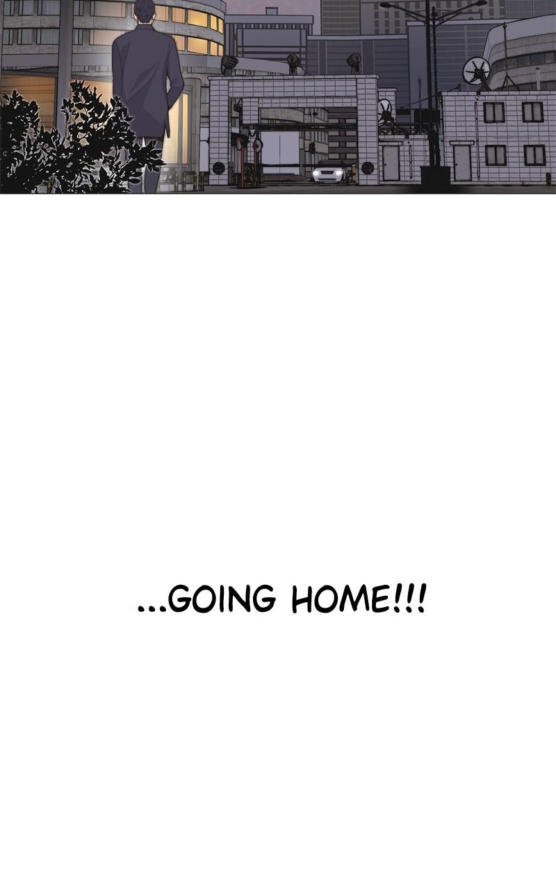 A Man's Man Chap 167 - Next Chap 168