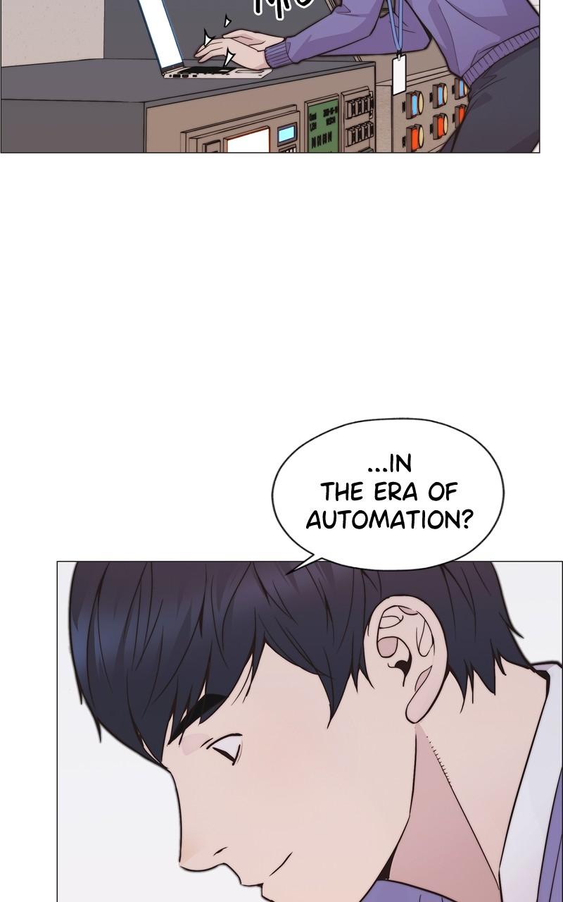 A Man's Man Chap 167 - Next Chap 168
