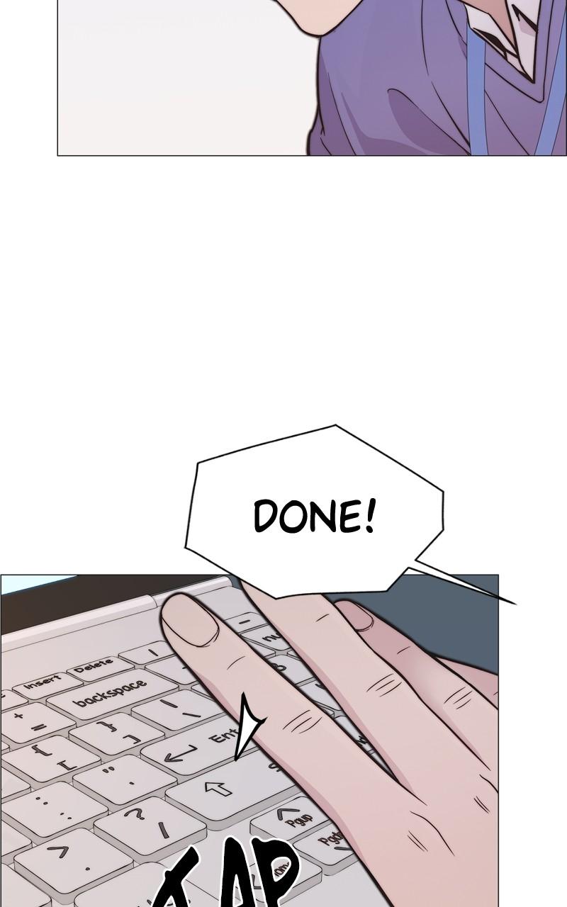 A Man's Man Chap 167 - Next Chap 168