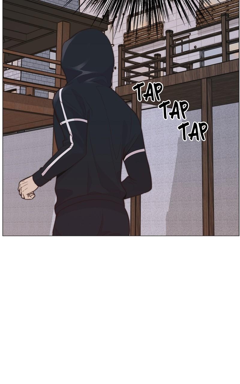 A Man's Man Chap 167 - Next Chap 168