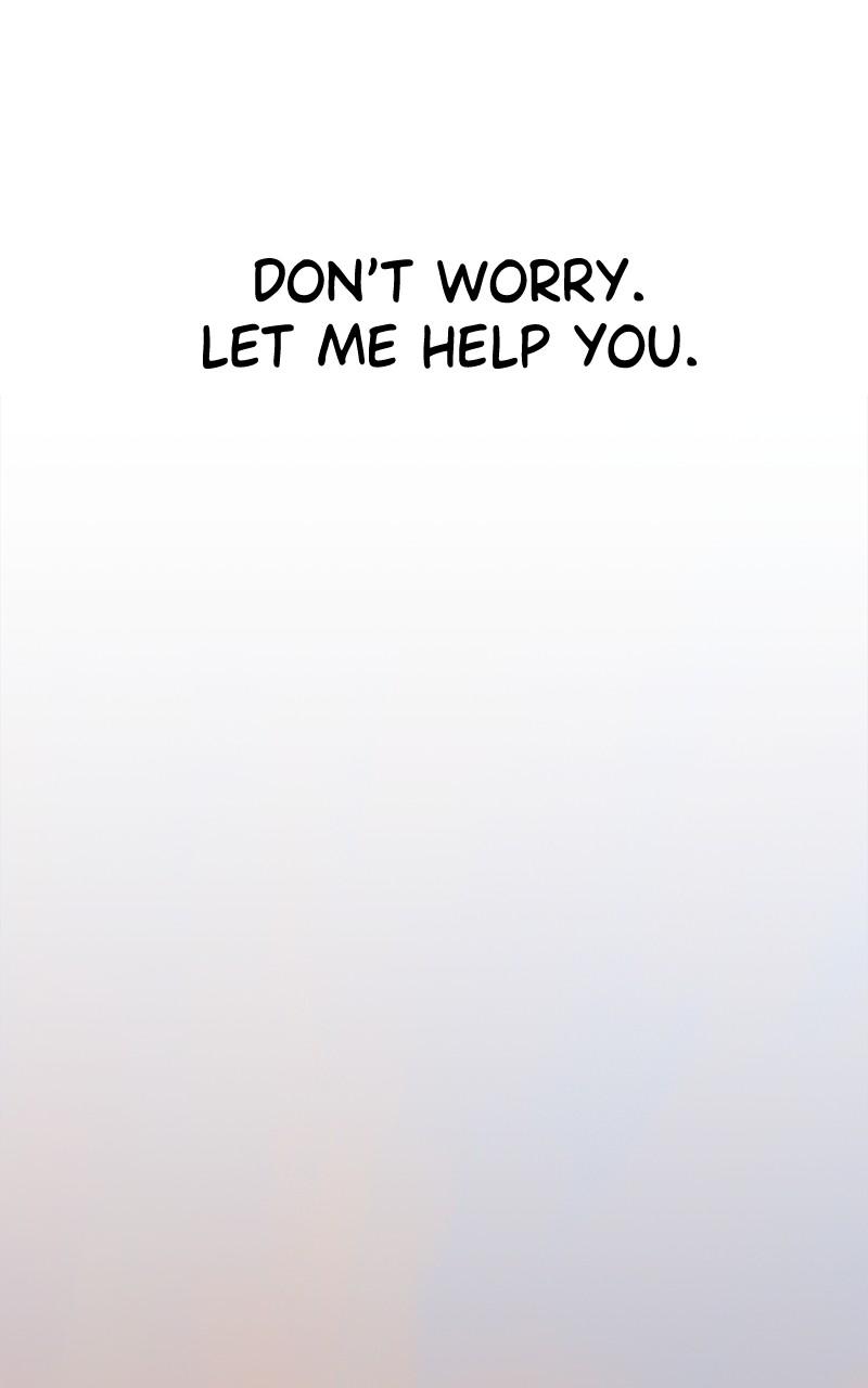 A Man's Man Chap 167 - Next Chap 168