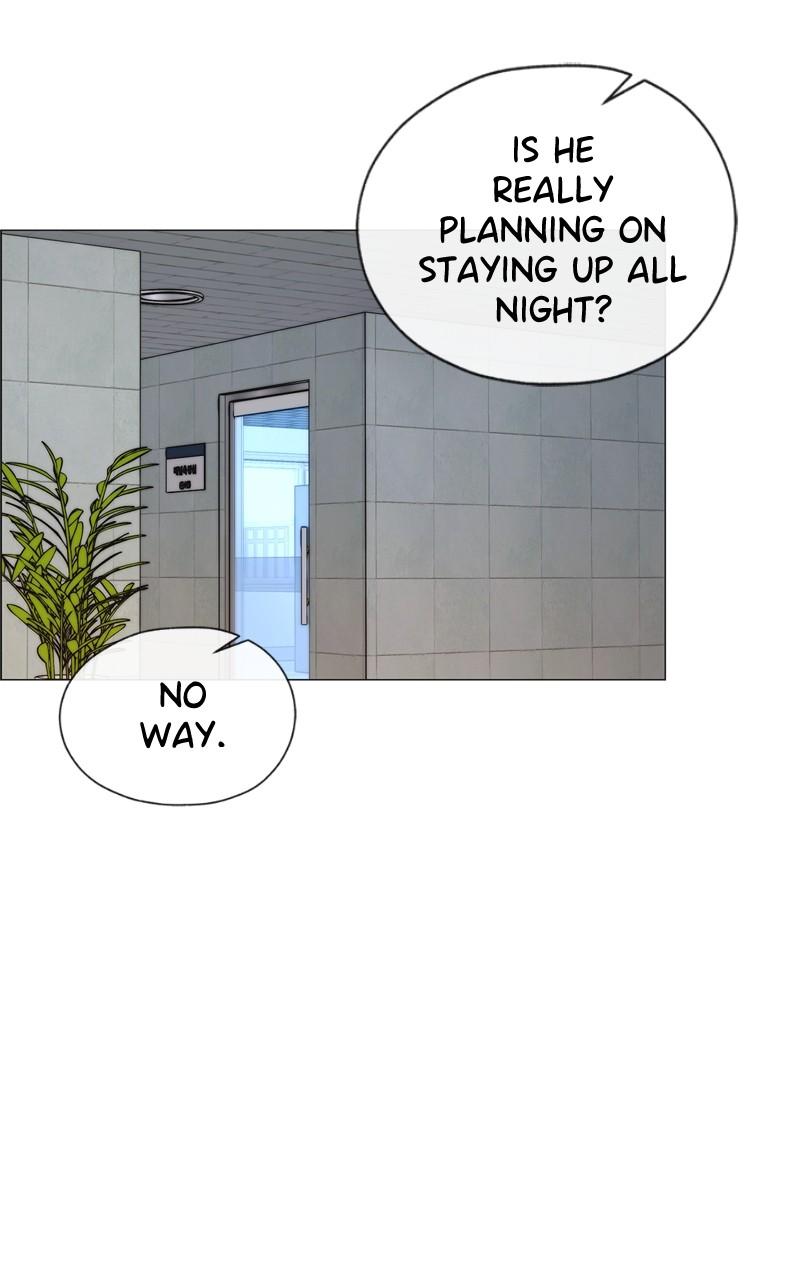 A Man's Man Chap 167 - Next Chap 168