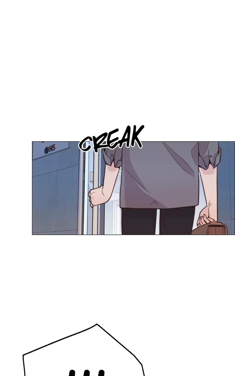 A Man's Man Chap 167 - Next Chap 168