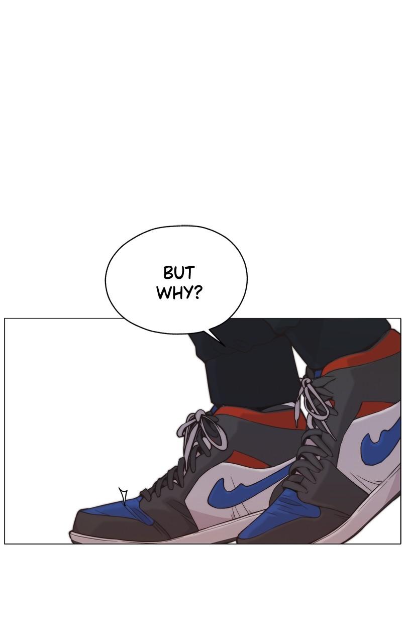 A Man's Man Chap 167 - Next Chap 168