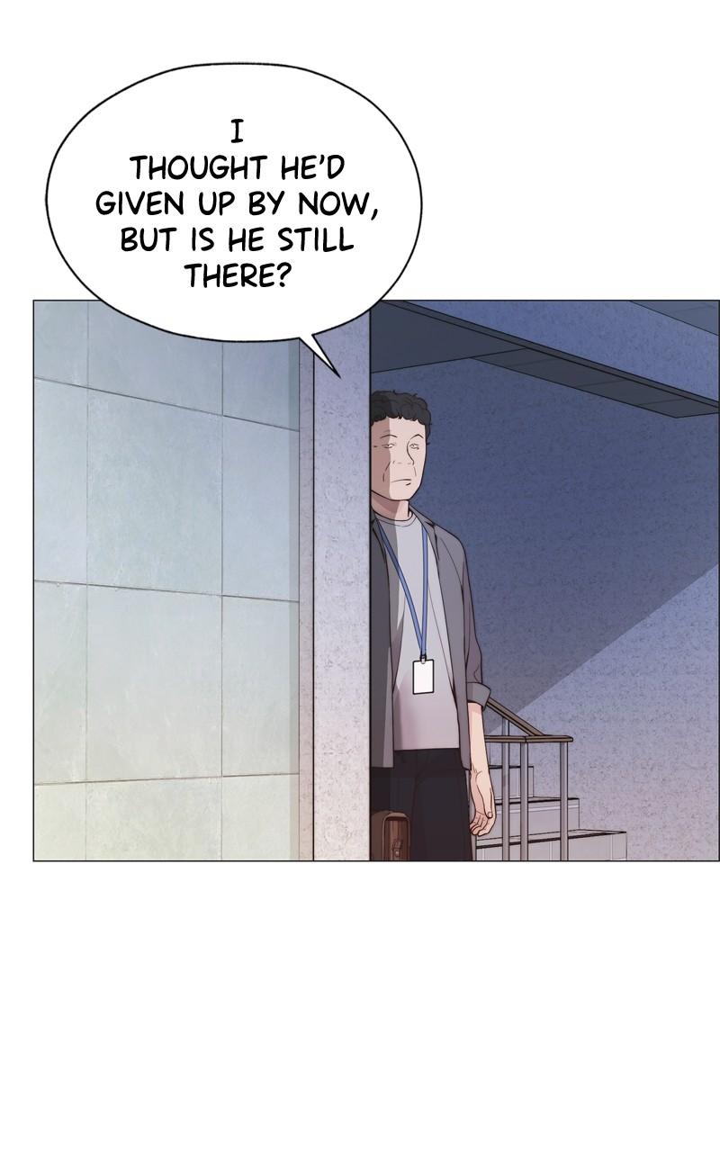 A Man's Man Chap 167 - Next Chap 168
