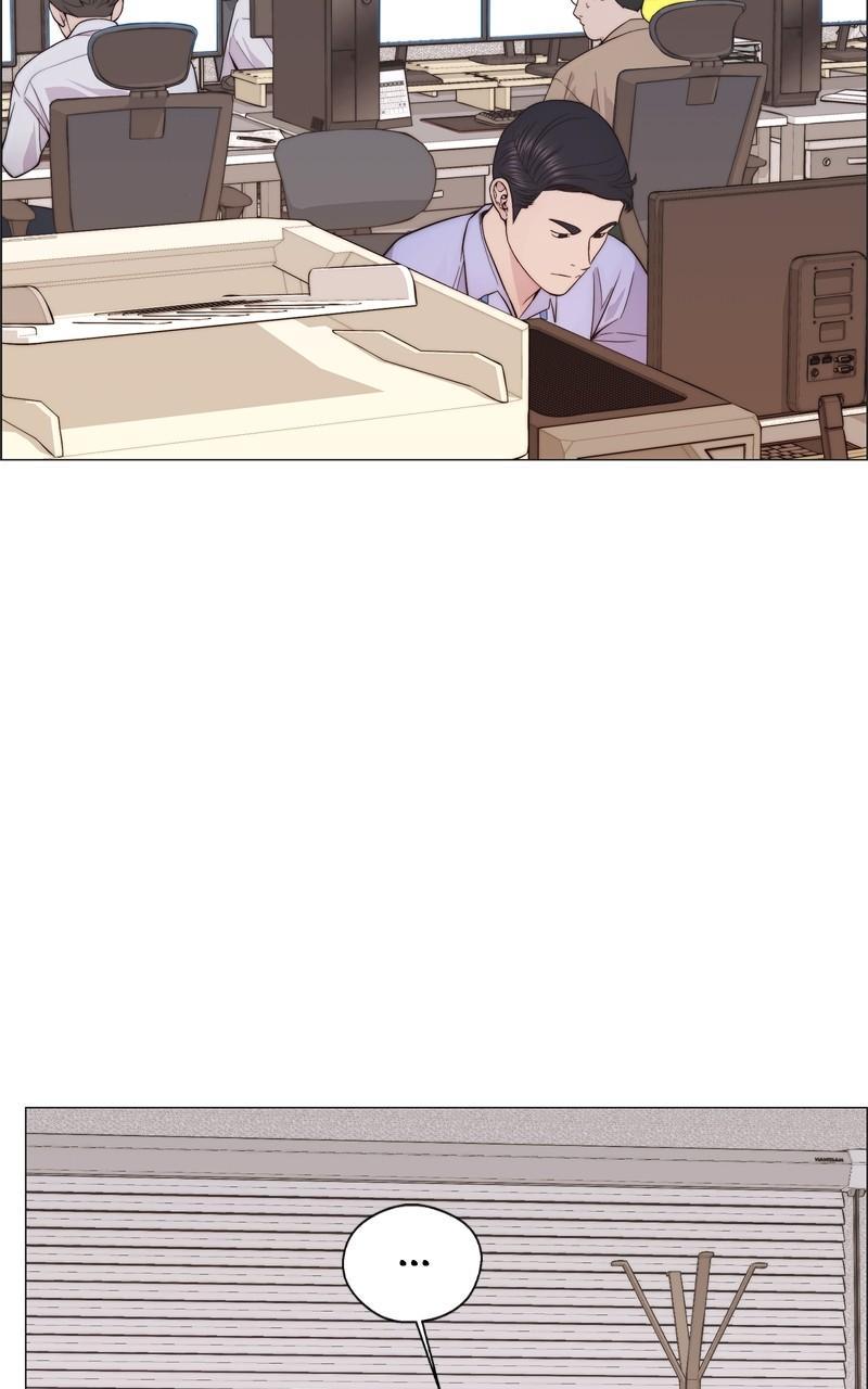 A Man's Man Chap 164 - Next Chap 165