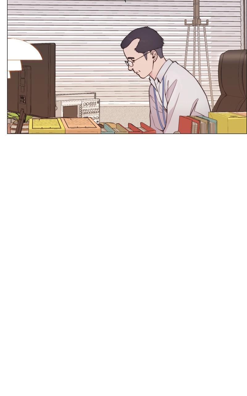 A Man's Man Chap 164 - Next Chap 165