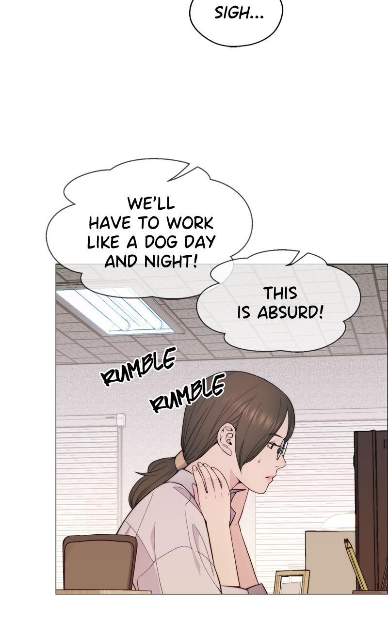 A Man's Man Chap 164 - Next Chap 165