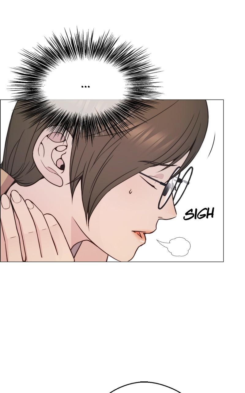 A Man's Man Chap 164 - Next Chap 165