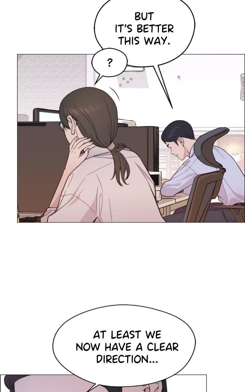 A Man's Man Chap 164 - Next Chap 165