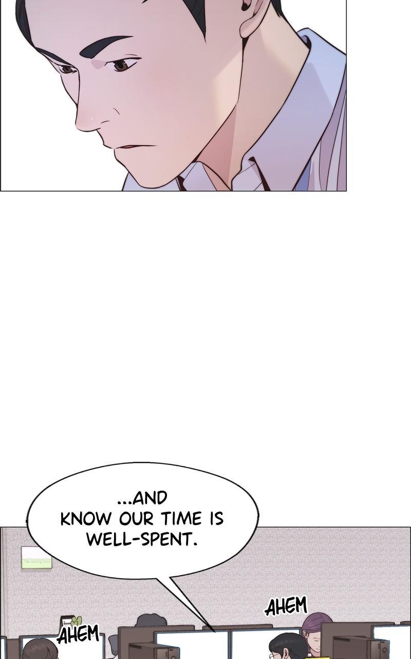 A Man's Man Chap 164 - Next Chap 165