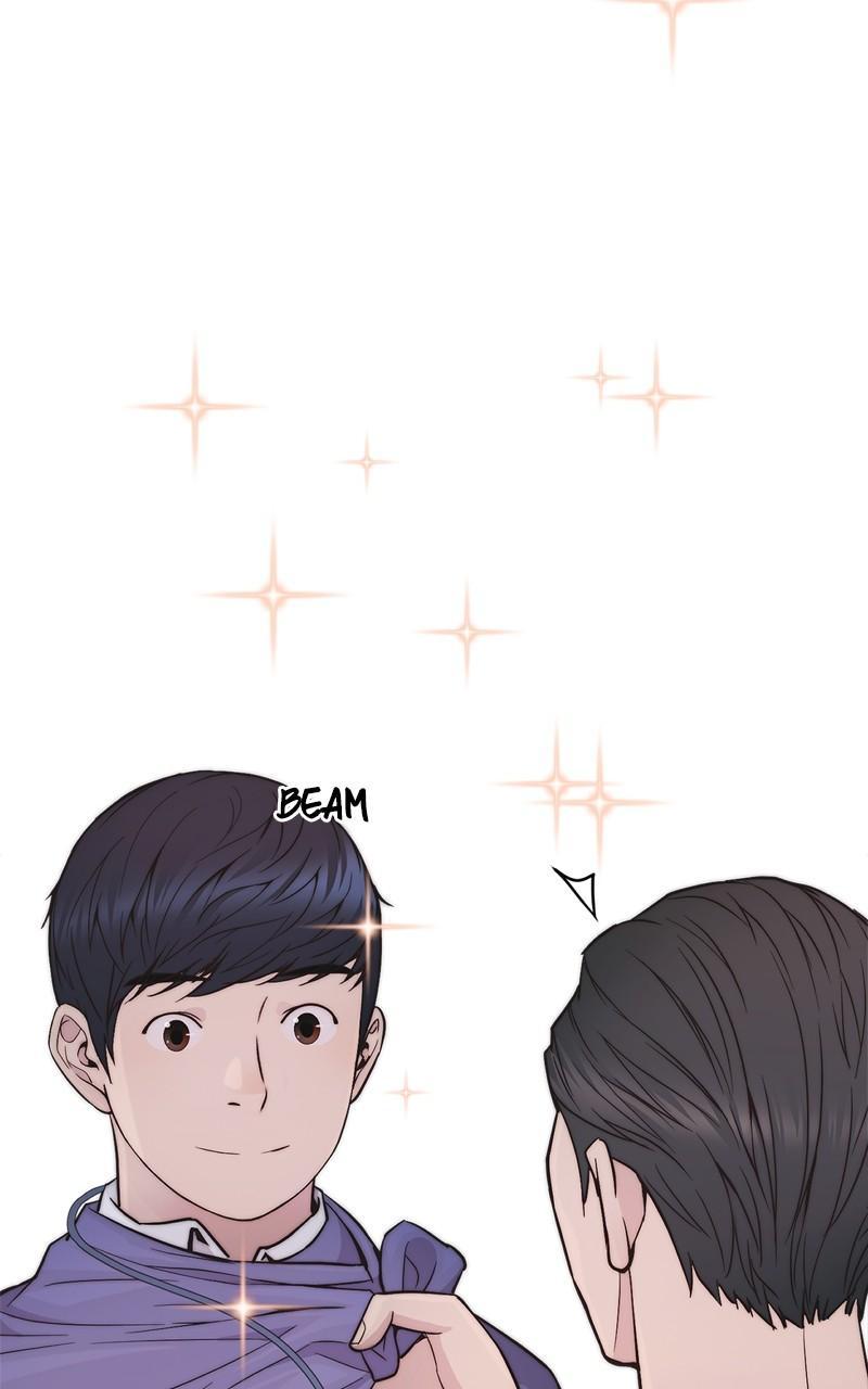 A Man's Man Chap 164 - Next Chap 165