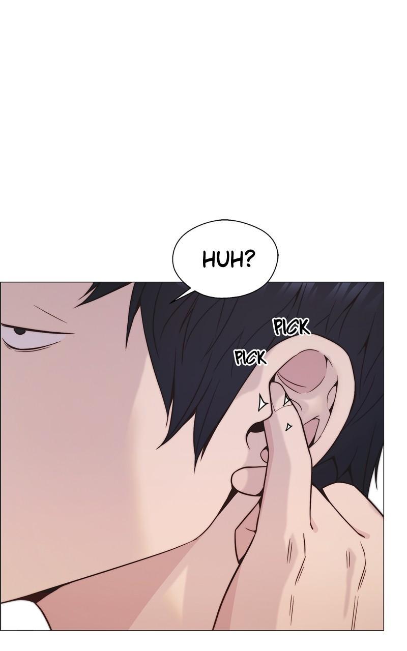 A Man's Man Chap 164 - Next Chap 165