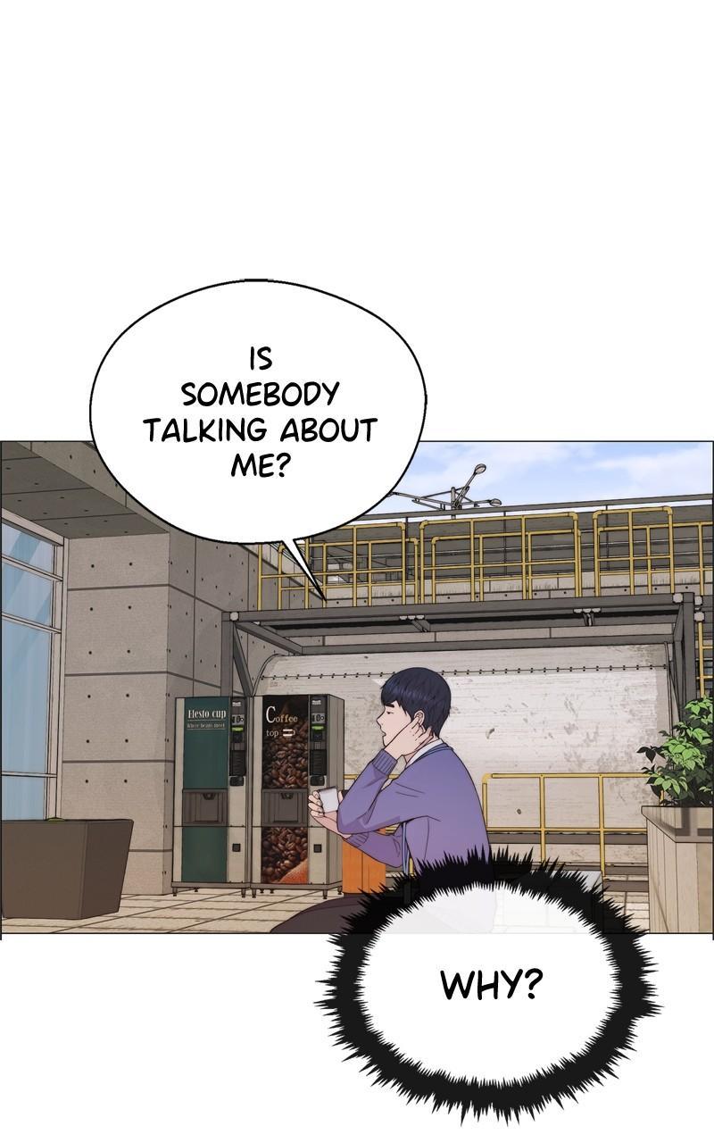 A Man's Man Chap 164 - Next Chap 165