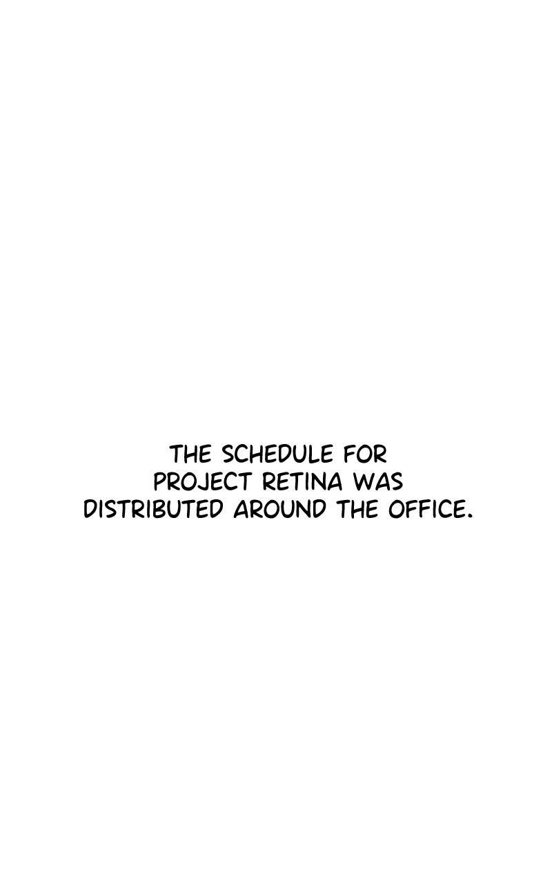 A Man's Man Chap 164 - Next Chap 165