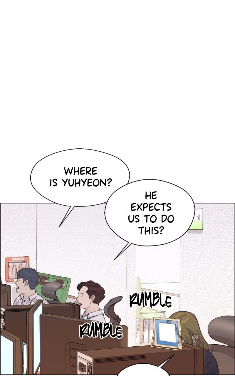 A Man's Man Chap 164 - Next Chap 165