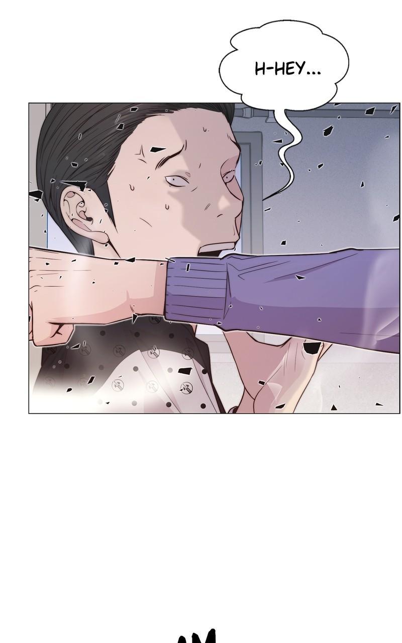 A Man's Man Chap 164 - Next Chap 165