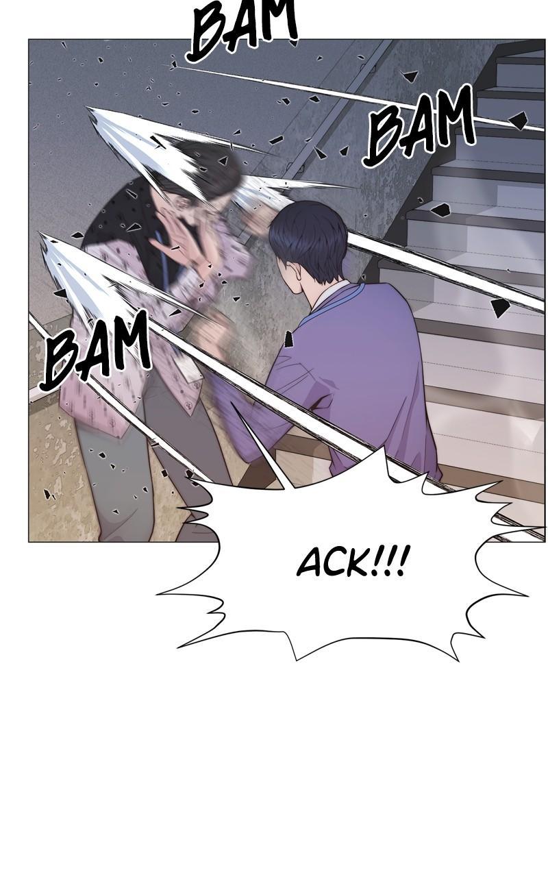 A Man's Man Chap 164 - Next Chap 165
