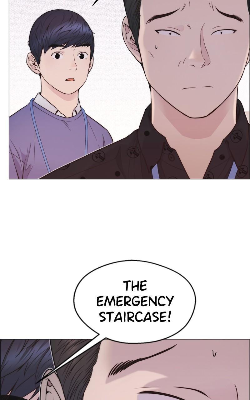 A Man's Man Chap 164 - Next Chap 165