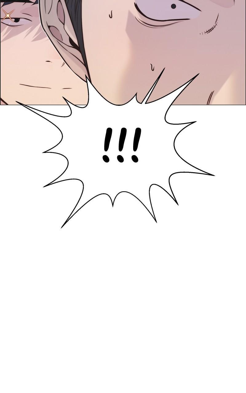A Man's Man Chap 164 - Next Chap 165