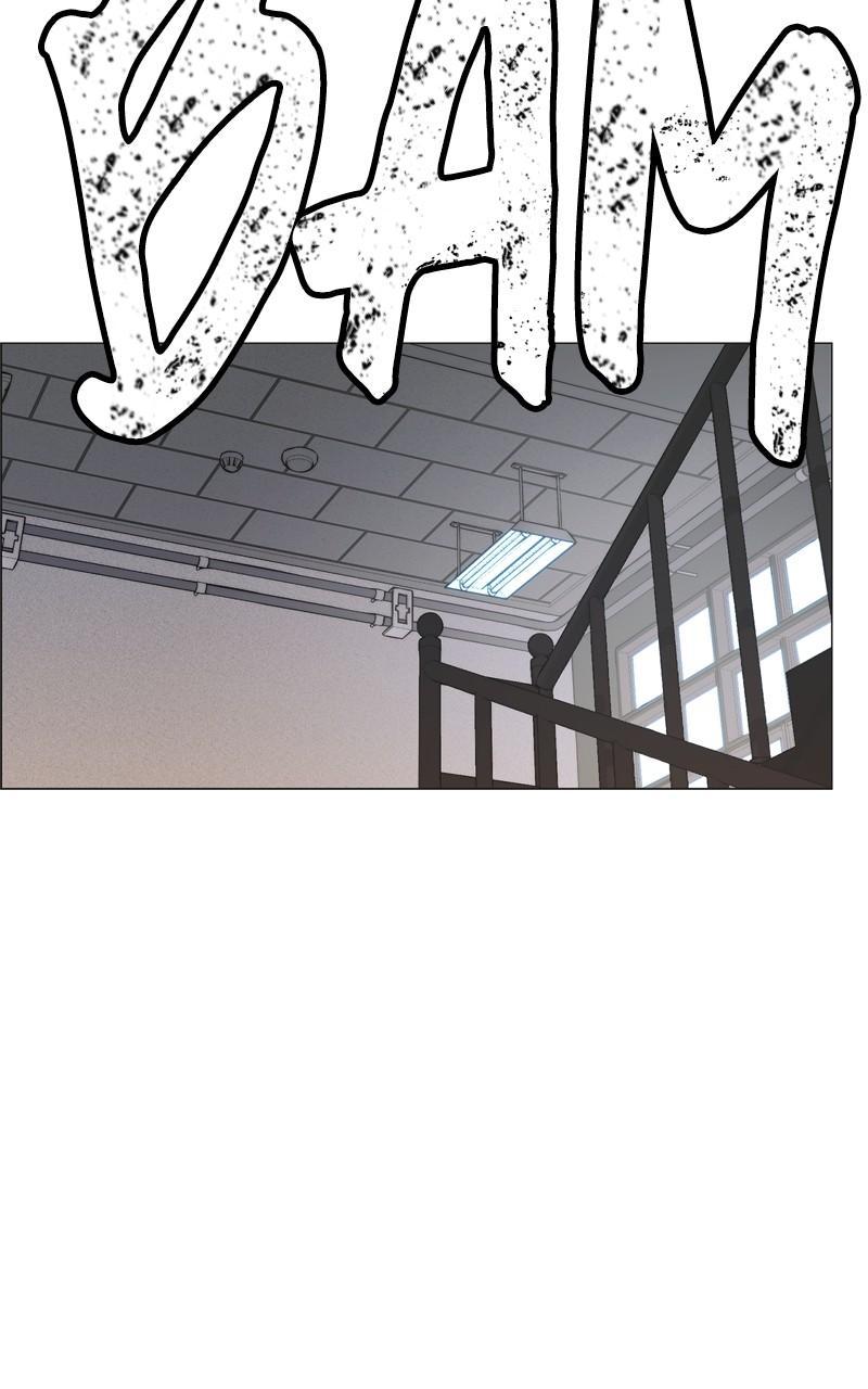 A Man's Man Chap 164 - Next Chap 165