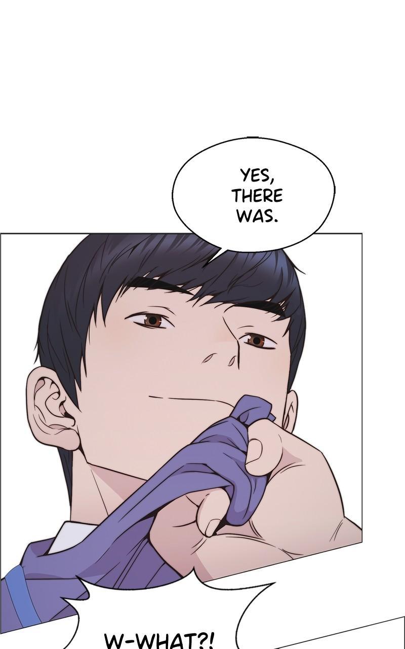 A Man's Man Chap 164 - Next Chap 165